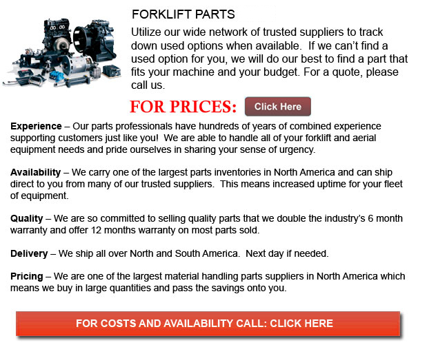 Become a bone-yard of sorts for seafaring vessels